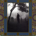 Execution Ground Music CD