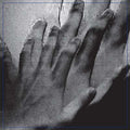 PAINTED CAVES - Surveillance [Vinyl]