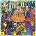 Painted Doll Music CD