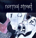 Normal Street Vinyl Record