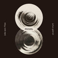 Paisiel (COLOR VINYL) Vinyl Record