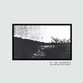 PALAIS DES BAUZARDS - In the Grassfield Vinyl Record