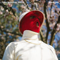 The Celestial Suite |