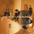 Slow Buildings (30Th Anniversary) Music CD