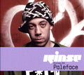 Rinse: 05 Music CD