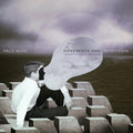 Difference and Repetition: A Musical Evocation Of Gilles Deleuze Music CD