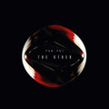 The Other Music CD