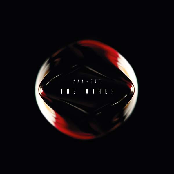 The Other Music CD