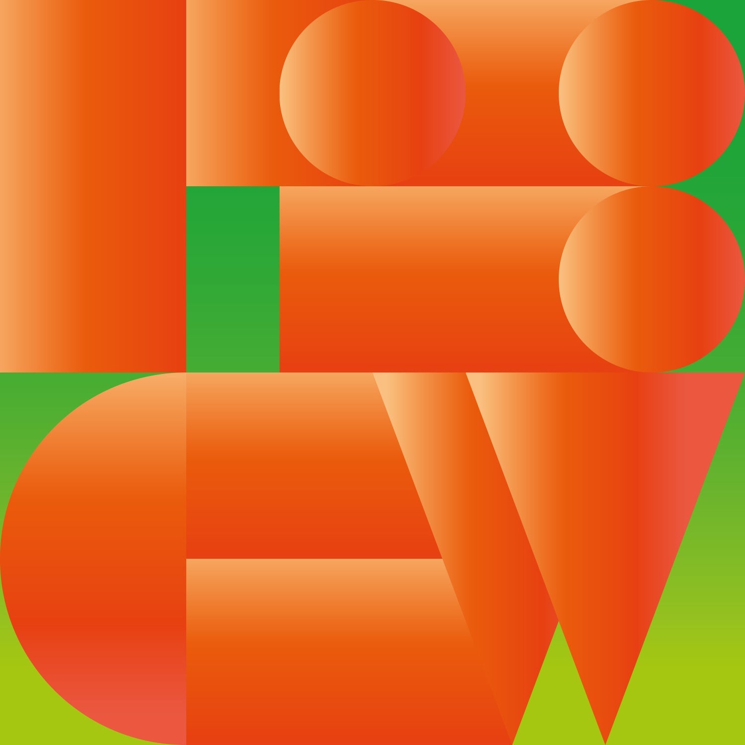 Crosswords Music CD