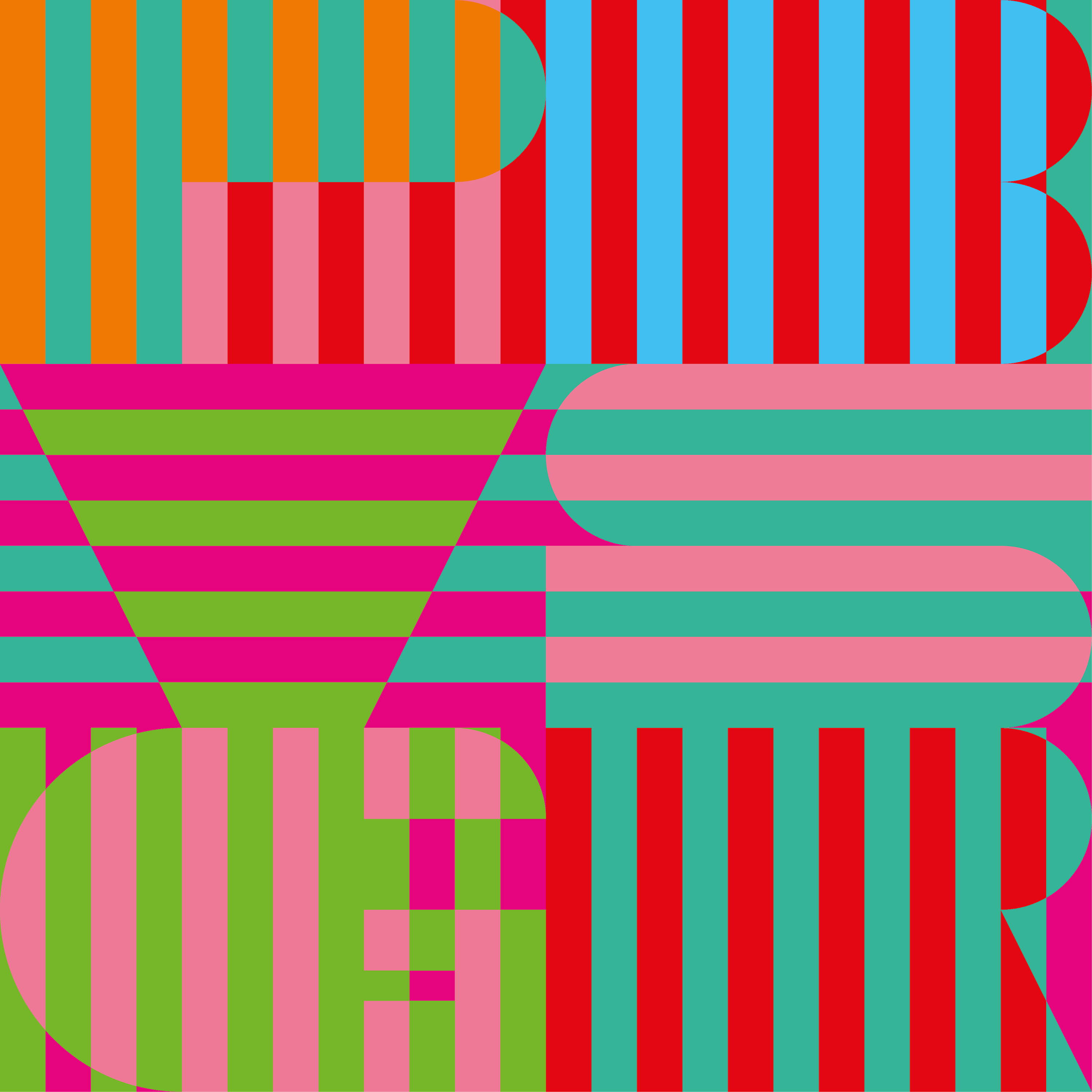 Panda Bear Meets The Grim Reaper Vinyl Record