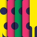 Reset Music CD