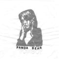 Tomboy Vinyl Record