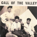 Call Of The Valley | Mint (M) Mint (M)