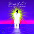 Ocean of Love Vinyl Record