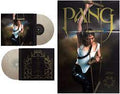 Caroline Polachek - Pang (Cream Indie Exclusive) Vinyl Record