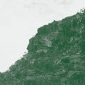 Lava Music CD