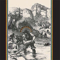 Panhandle Music CD