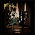 VICES & VIRTUES | Mint (M) Mint (M)