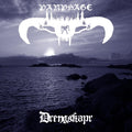 Drengskapr Music CD