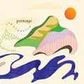 Ang Pagdaloy Vinyl Record