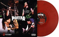 Live At Dynamo Open Air 1998 (Colored Vinyl, Red, Indie Exclusive) (2 Lp's) | Mint (M) Mint (M)