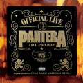 Official Live: 101 Proof [Import] (180 Gram Vinyl) (2 Lp's) | Mint (M) Mint (M)