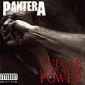 Pantera - Vulgar Display of Power (CD) | Mint (M) Mint (M)