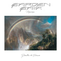 Pantha du Prince - Garden Gaia Remixes Vinyl Record