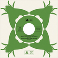 Provaci Anche Tu Lionel Vinyl Record