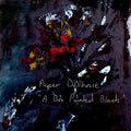 A Box Painted Black Music CD