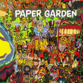 The Paper Garden Vinyl Record