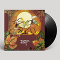 Volumen 2 Vinyl Record