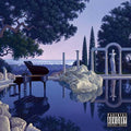 Passion Music CD