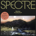 SPECTRE: Machines Of Loving Grace Vinyl Record