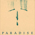 Paradise (INDIE EXCLUSIVE) (Vinyl) Vinyl Record