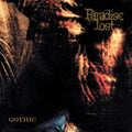 Paradise Lost - Gothic (35Th Anniversary 2Cd Edition) |