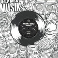 Paradox EP (VINYL) | Mint (M) Mint (M)