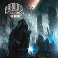 Paradox - Tales Of The Weird Music CD