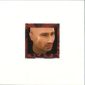 Fishing For Gravel [Lp] |