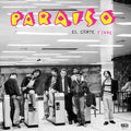 El Corte Final Vinyl Record