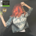 Paramore (2xLP) Vinyl Record