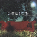 Paramore - All We Know Is Falling |