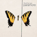 Paramore - Brand New Eyes (VINYL) | Mint (M) Mint (M)