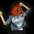 Paramore Paramore Vinyl Record
