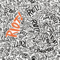 Riot! (LP) | Mint (M) Mint (M)