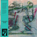 Parasite Jazz Vinyl Record