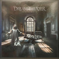 Dream Theater - Parasomnia Vinyl Record