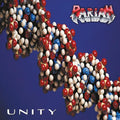 Pariah - Unity |