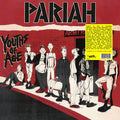 Youths of Age Vinyl Record