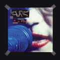 Cure Paris (2LP) Vinyl Record